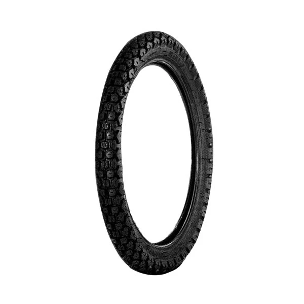 تایر موتور سیکلت یزد تایر 21×3.00