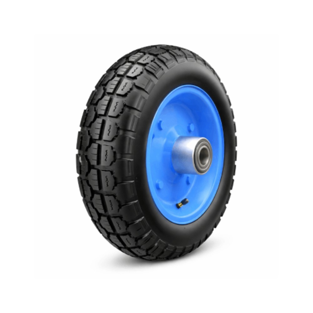 تایر فرغون یزد تایر 8×3.50
