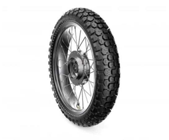 تایر فرغون یزد تایر 16×3.50/3.25