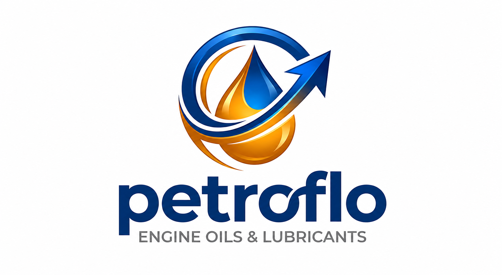 petroflo